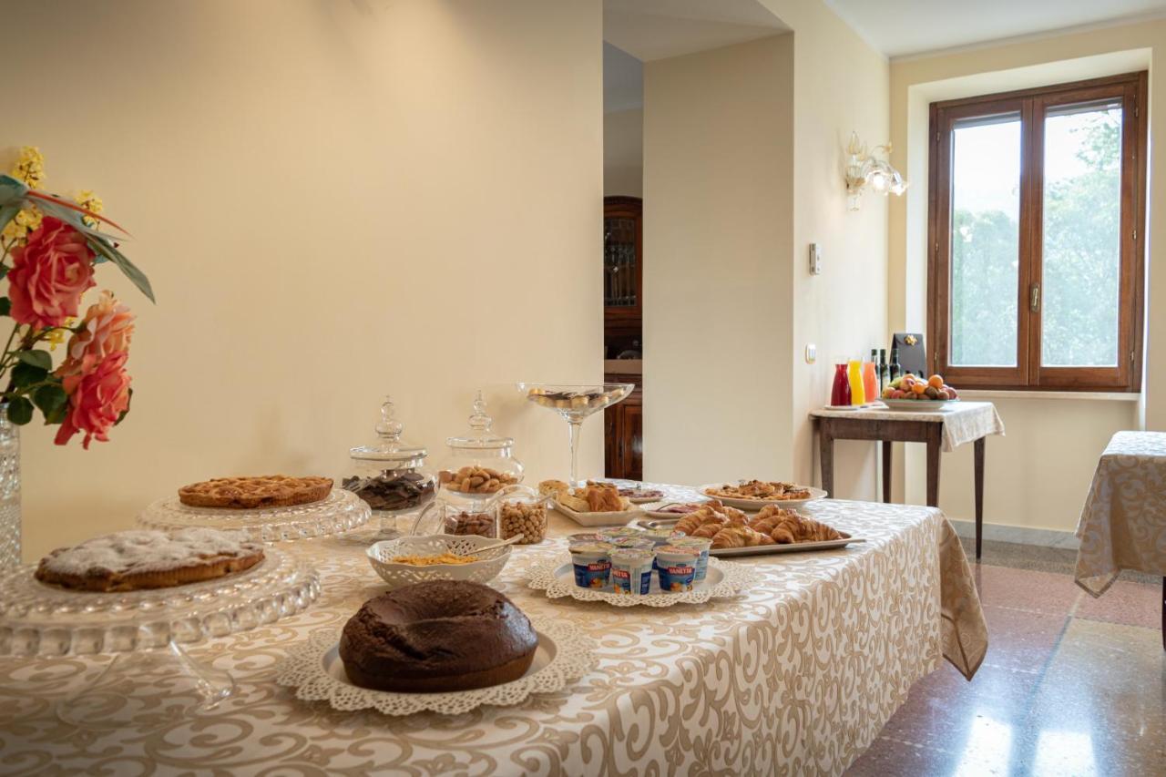 Alloggio per agriturismo Val D'olivi Capodacqua (Assisi)