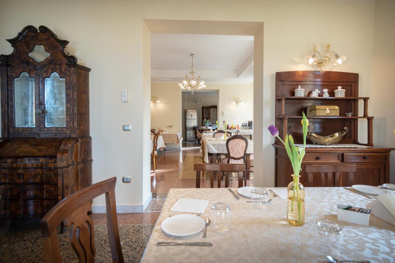 Alloggio per agriturismo Val D'olivi