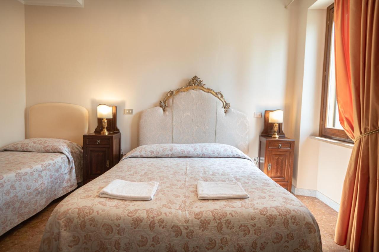 Val D'olivi Alloggio per agriturismo Capodacqua (Assisi)